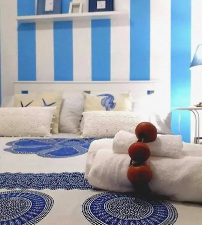 Vanella Grande Aspra *