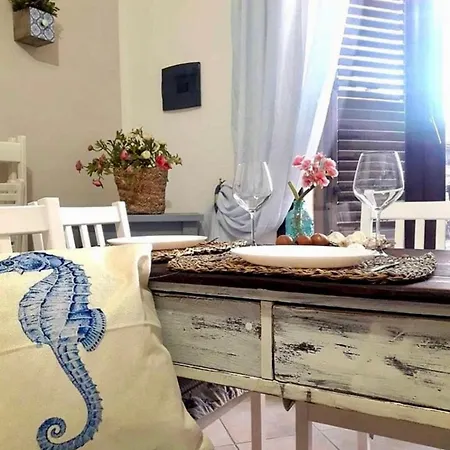 Vanella Grande Aspra * Bagheria