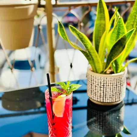 Vanella Grande Aspra * Bagheria