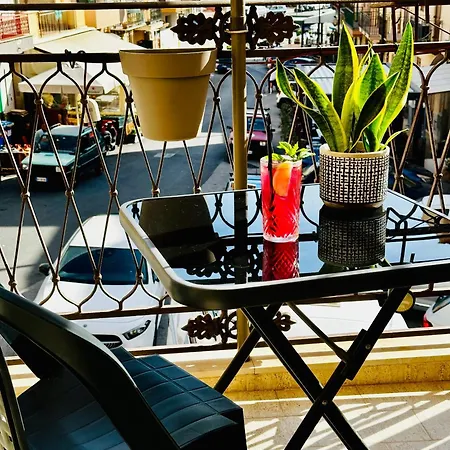 Vanella Grande Aspra