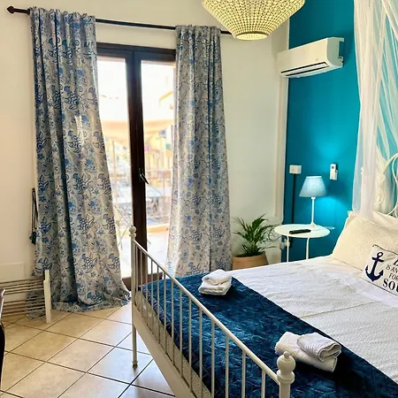 Vanella Grande Aspra *