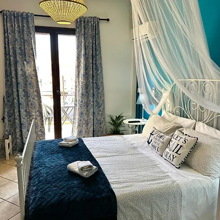 Vanella Grande Aspra Bagheria